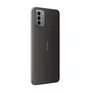 Nokia G22 Dual-SIM 4/64GB meteor grey Android 12 Smartphone