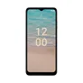 Nokia G22 Dual-SIM 4/64GB meteor grey Android 12 Smartphone