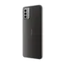 Nokia G22 Dual-SIM 4/64GB meteor grey Android 12 Smartphone