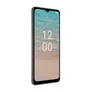 Nokia G22 Dual-SIM 4/64GB meteor grey Android 12 Smartphone