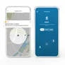 tado° V3+ Starter Set Smarte Heizung • smartes Thermostat • Heizkörperthermostat