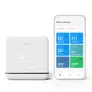 tado° V3+ Smarte Klimaanlagen-Steuerung