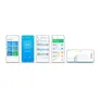 tado° V3+ Smarte Klimaanlagen-Steuerung