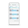 tado° V3+ Smarte Klimaanlagen-Steuerung