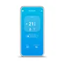 tado° V3+ Smarte Klimaanlagen-Steuerung