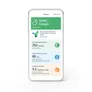 tado° V3+ Smarte Klimaanlagen-Steuerung