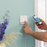 tado° V3+ Smarte Klimaanlagen-Steuerung
