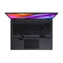 ASUS ProArt StudioBook 16" UHD OLED i7-12700H 32GB/1TB SSD RTX A3000 Win11 Pro W7600Z3A-L2058X