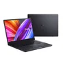 ASUS ProArt StudioBook 16" UHD OLED i7-12700H 32GB/1TB SSD RTX A3000 Win11 Pro W7600Z3A-L2058X