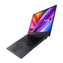 ASUS ProArt StudioBook 16" UHD OLED i7-12700H 32GB/1TB SSD RTX A3000 Win11 Pro W7600Z3A-L2058X