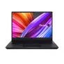 ASUS ProArt StudioBook 16" UHD OLED i7-12700H 32GB/1TB SSD RTX A3000 Win11 Pro W7600Z3A-L2058X