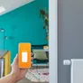 tado° V3+ Starter Set Smarte Heizung • 5x smartes Thermostat
