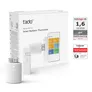 tado° V3+ Starter Set Smarte Heizung • 5x smartes Thermostat