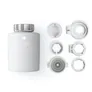 tado° V3+ Starter Set Smarte Heizung • 4x smartes Thermostat