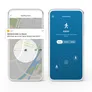 tado° V3+ Starter Set Smarte Heizung • 4x smartes Thermostat