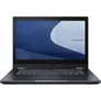 ASUS ExpertBook B2 Flip 14"FHD i7-1260P 16GB/512GB SSD Win11Pro B2402FBA-N70265X