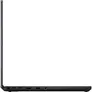 ASUS ExpertBook B2 Flip 14"FHD i7-1260P 16GB/512GB SSD Win11Pro B2402FBA-N70265X