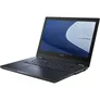 ASUS ExpertBook B2 Flip 14"FHD i7-1260P 16GB/512GB SSD Win11Pro B2402FBA-N70265X