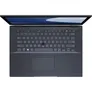 ASUS ExpertBook B2 Flip 14"FHD i7-1260P 16GB/512GB SSD Win11Pro B2402FBA-N70265X