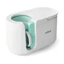 Cricut MugPress Starter Bundle