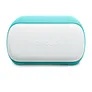 Cricut Joy Starter Bundle