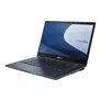 ASUS ExpertBook B3 Flip 14" FHD IPS Touch i5-1235U 16GB/512GB SSD Win10 Pro