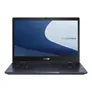 ASUS ExpertBook B3 Flip 14" FHD IPS Touch i5-1235U 16GB/512GB SSD Win10 Pro