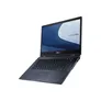 ASUS ExpertBook B3 Flip 14" FHD IPS Touch i5-1235U 16GB/512GB SSD Win10 Pro