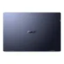 ASUS ExpertBook B3 Flip 14" FHD IPS Touch i5-1235U 16GB/512GB SSD Win10 Pro