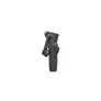 DJI Osmo Mobile 6 Gimbal für Smartphones Slate Gray