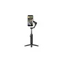 DJI Osmo Mobile 6 Gimbal für Smartphones Slate Gray