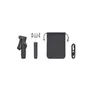 DJI Osmo Mobile 6 Gimbal für Smartphones Slate Gray