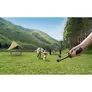 DJI Osmo Mobile 6 Gimbal für Smartphones Slate Gray