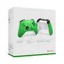 Microsoft Xbox Wireless Controller | Velocity Green