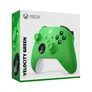 Microsoft Xbox Wireless Controller | Velocity Green