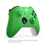 Microsoft Xbox Wireless Controller | Velocity Green