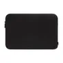 Incase Classic Sleeve Apple MacBook Pro/Air 13"/14" (2015 - 2022) schwarz