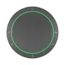 Jabra Speak2 55 UC Freisprechlösung für Telefonkonferenzen USB-C/USB-A + BT