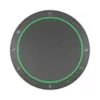 Jabra Speak2 55 MS Freisprechlösung für Telefonkonferenzen USB-C/USB-A + BT