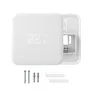 tado° V3+ Smartes Thermostat Fußboden (Verkabelt) für Heizungssteuerung
