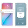 tado° V3+ Smartes Thermostat Fußboden (Verkabelt) für Heizungssteuerung
