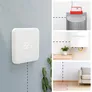 tado° V3+ Smartes Thermostat Fußboden (Verkabelt) für Heizungssteuerung