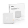 tado° V3+ Funk-Temperatursensor • Zusatzprodukt für smartes Thermostat
