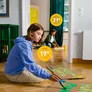 tado° V3+ Smartes Thermostat • Heizkörperthermostat • 5er Pack