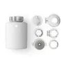tado° V3+ Smartes Thermostat • Heizkörperthermostat • 2er Pack