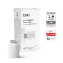 tado° V3+ Smartes Thermostat • Heizkörperthermostat • 2er Pack
