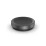 Jabra Speak2 75 UC Freisprechlösung + Link 380a  BT + USB-A/C