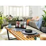 Jabra Speak2 75 UC Freisprechlösung + Link 380a  BT + USB-A/C