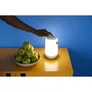 WiZ Portable Tunable White & Color 400lm Einzelpack
