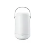 WiZ Portable Tunable White & Color 400lm Einzelpack
